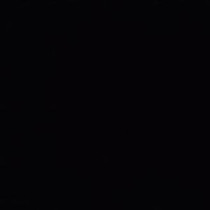 在我梦里出现的女孩，我找不到你，我把你写成了歌