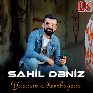 Yaşasın Azərbaycan