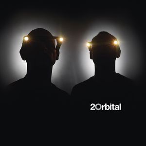 Impact (The Earth Is Burning) [Live at Royal Albert Hall]