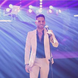 שלווה בארמונתייך