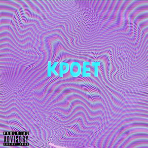 Кроет (feat. 7even, Vbb)