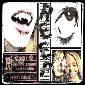 REEF (feat. TaëSwav!\\ & Amarri)