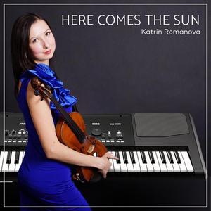 Here Comes the Sun