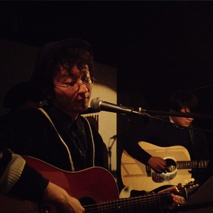 ウイスキーが、お好きでしょ