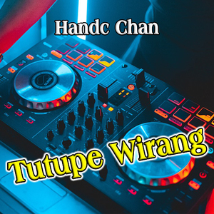 Tutupe Wirang