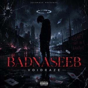 Badnaseeb