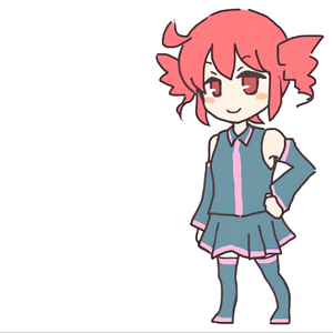 クリエイテット