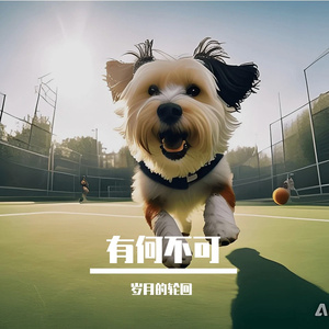 《运河水畔的船歌回响》