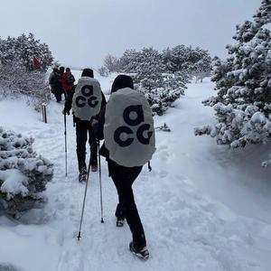 酒后表演艺术家