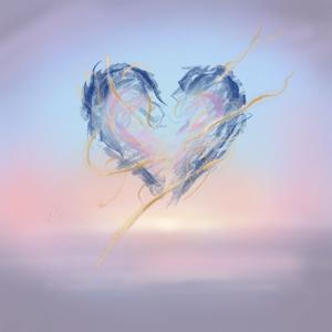 打个哈欠挤出眼泪