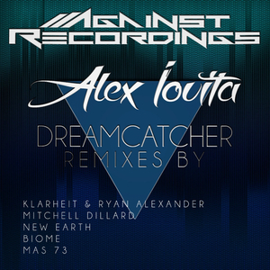 Dreamcatcher (Mitchell Dillard Remix)