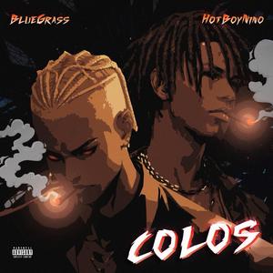 COLOS