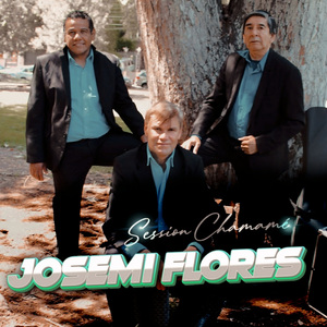 Es tarde para llorar