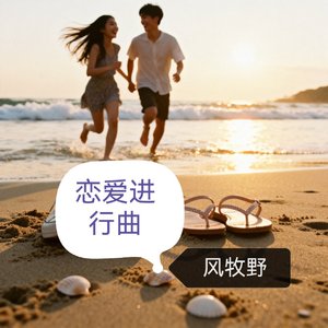 简简单单的恋爱323