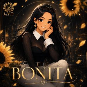 Bonita