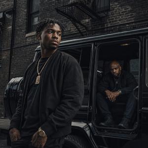 Mercy For My Step Now