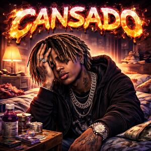 Cansado