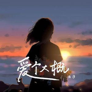爱个大概