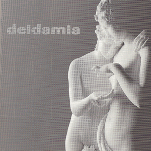 Deidamia, HWV 42:Act I: Recitative: Alla delizia del cor mio, diletta, sempre fido saro (Achille)