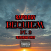 Rapology - Requiem Pt. 2