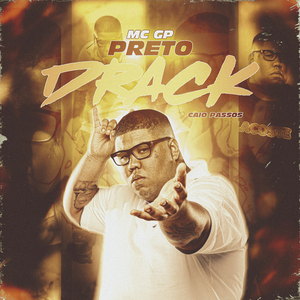 Preto Drack
