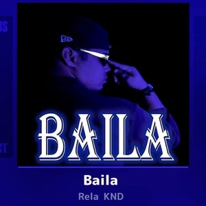 Baila