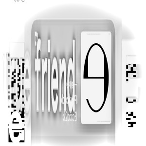 Peroxide (feat. Kraud) [Ecco2k]