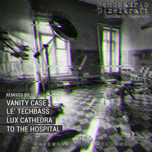 Lethal Impact (To The Hospital Remix)