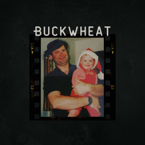 Buckwheat