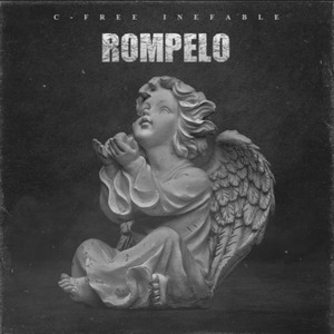 Rompelo