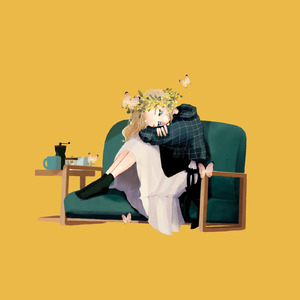 ハートビート・データライン