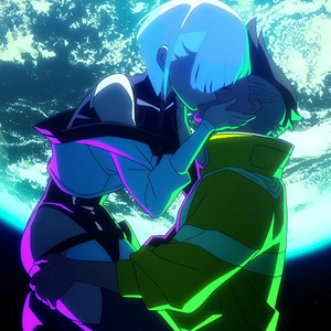 I Really Want To Stay At Your House (W2 Remix)