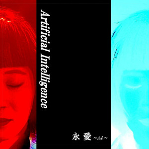 ネガティブHAPPY