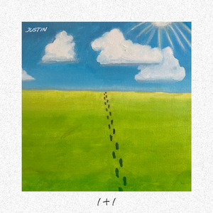 小さな勇気の旗