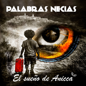 Aprendizaje