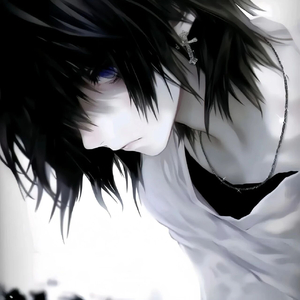 谢谢你给我答案