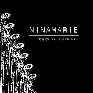 Obsession (beschlossen)