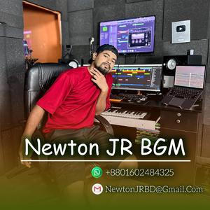 Emotional Music | কষ্টের মিউজিক