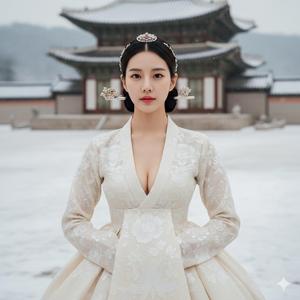 이별의 약조