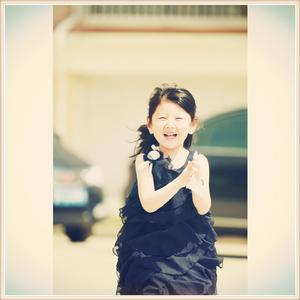 五官名称: Mouth Mouth 嘴巴