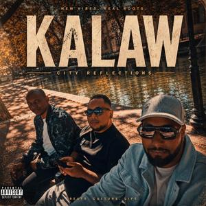 Kalaw