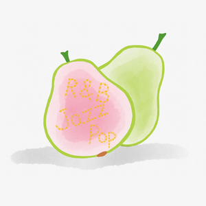 恋爱，俘虏（Cover：黄宣）