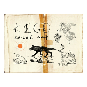 It's your turn. (feat. Lyo & nina)