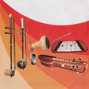 មាន់រងាវ