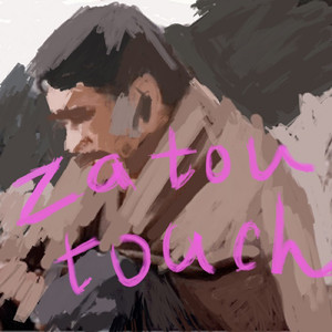 zatoutouch