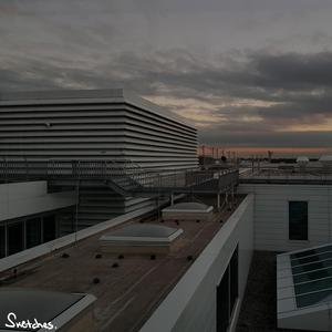 Countdown (feat. PQQ, Ricardo)