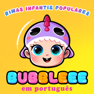 Pinheirinhos Que Alegria!