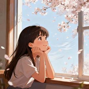 漫长的问候