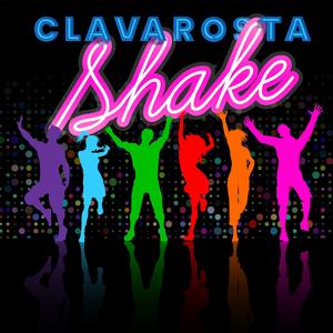 Shake