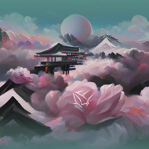 Ngabuburit (Waiting for the Sunset)